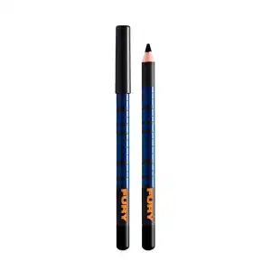 Fury Eye Pencil Blue Burst