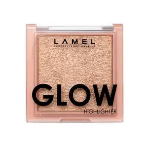 Glow Highlighter 407