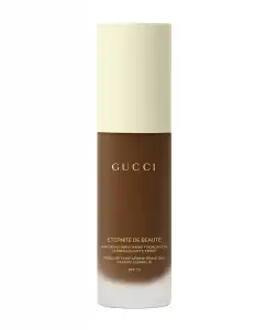 Gucci - Base de maquillaje Gucci Eternité de Beauté SPF 15 Gucci.