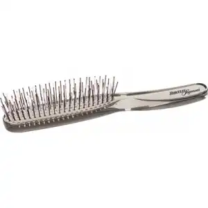 Hercules Sägemann Scalp Brush Large Modelo 8201 tierra 1.0 pieces