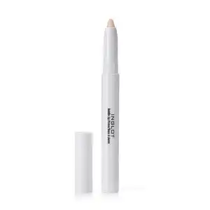 Holdon Lip Primer