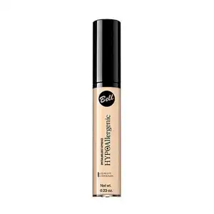 Hypo Liquid Eye Concealer 01 01