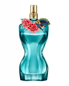 Jean Paul Gaultier - Eau de Parfum La Belle Paradise Garden 100 ml Jean Paul Gaultier.