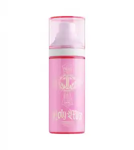 Jeffree Star Cosmetics - *Pink Religion* - Bruma facial Holy Mist