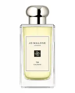 Jo Malone London - Eau De Cologne Fragancia 154, 100 Ml