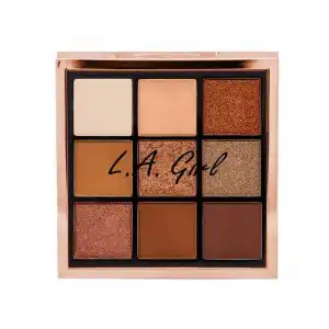 Keep It Playful Paleta de Sombras