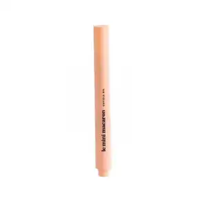 Le Mini Macaron Cuticle Oil Pen 1.7 ml 1.7 ml