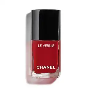 LE VERNIS 963 SUPER LUNE 13ML