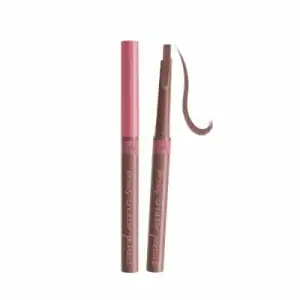 Lovely Lovely Brows Creator Pencil 1, 3 gr