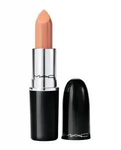 M.A.C - Barra De Labios Lustre Lipstick