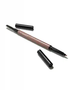 M.A.C - Eye Brows Styler