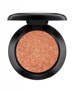 M.A.C - Sombra De Ojos Eye Shadow