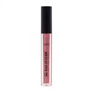 Make Up Studio Lipgloss Supershine 2 Crystal, 4.5 ml