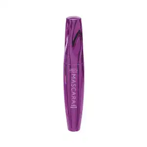 Mascara Purple