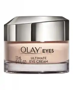 Olay - Contorno De Ojos Eyes Ultimate