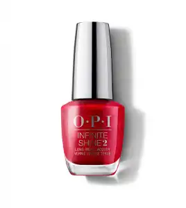 OPI - Esmalte de uñas Infinite Shine - The Thrill of Brazil