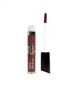 OPV Beauty - Labial líquido Matte Lip - Lagos Bebe