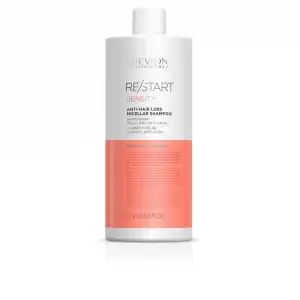 RE-START fortifying shampoo 1000 ml