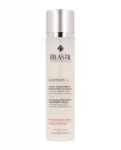 Rilastil - Crema Antioxidante Y Antiedad Summum Rx 40 Ml