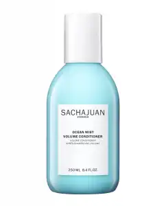 Sachajuan - Acondicionador Ocean Mist Volume Conditioner 250 Ml