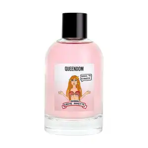 Sirene Annette 100Ml