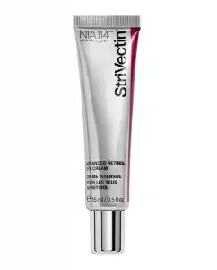 Strivectin - Crema De Ojos Advanced Retinol 15 Ml