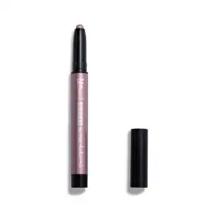 Superhero No-Tug Waterproof Eyeshadow Stick Epic Amethyst