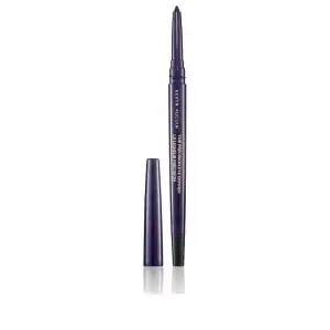 The Precision eye definer #vanta (black)