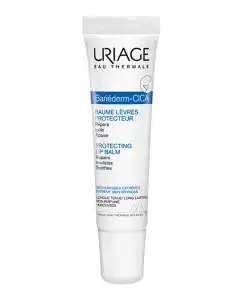 Uriage - Bariéderm CICA Labios 15ml