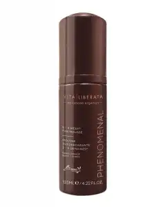 Vita Liberata - Mousse Autobronceadora PHenomenal