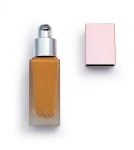 XX Revolution - Base de maquillaje Glow Skin Fauxxdation - FX10.9