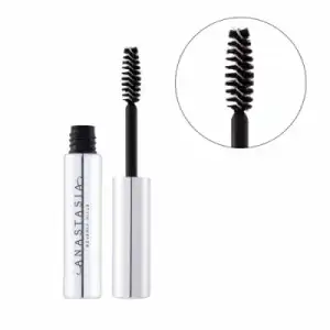 Anastasia Beverly Hills Anastasia Beverly Hills Clear Brow Gel - Gel, 8 gr