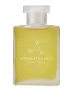 Aromatherapy Associates - Aceite De Ducha Forest Therapy Bath & Shower Oil 55 Ml