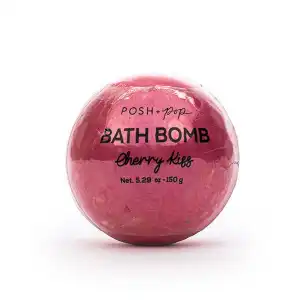 Bath Bomb