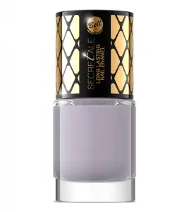 Bell - Esmalte de uñas Long Lasting Secretale - 19