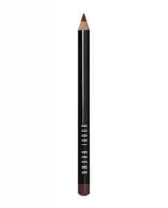 Bobbi Brown - Lip Pencil