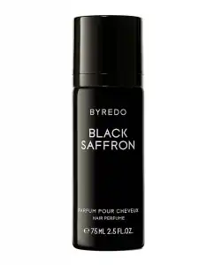 Byredo - Perfume Para El Cabello Black Saffron 75ml