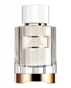 Carolina Herrera - Eau De Toilette Agua Vetiver Paradise Herrera Confidential