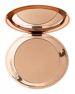 Charlotte Tilbury - Polvos Bronceadores Airbrush Bronzing Powder