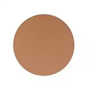 Charlotte Tilbury - Recarga Polvos Bronceadores Airbrush Bronzer Refill