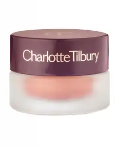 Charlotte Tilbury - Sombra De Ojos Eyes To Mesmerise