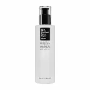 COSRX Cosrx Bha Blackhead Power Liquid, 100 ml