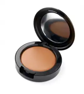 Danessa Myricks - Bronceador en crema Power Bronzer - Light