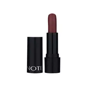 Deep Impact Lipstick 10