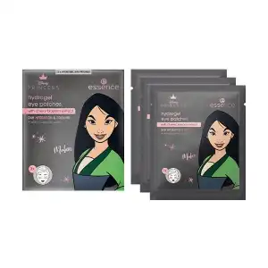 Disney Princess Mulan EdiciÃ³n Limitada