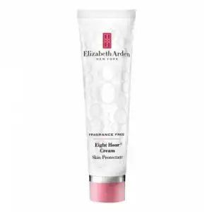 Elizabeth Arden Eight Hour Fragance Free, 50 ml