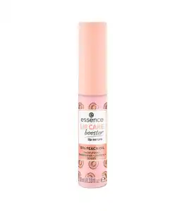 essence - Sérum labial Lip Care Booster