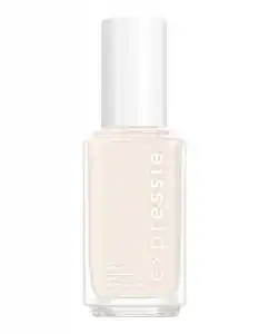 Essie - Laca De Uñas Expr Secado Rápido