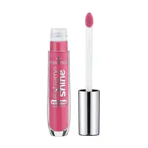 Extreme Shine Volume Lip Gloss 06