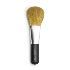 Flawless Application Face Brush